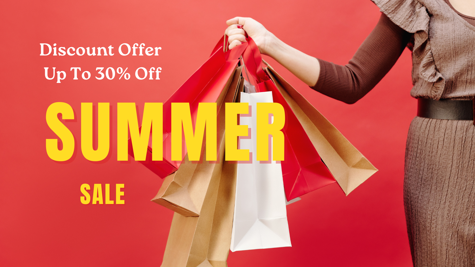 summer-sale